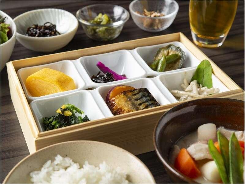 Via Inn Umeda Osaka Exterior photo